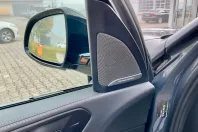 BMW X5 (Seria X) din 2024 cu 25.400 km - oferta BMW194004 - foto 13