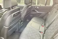 BMW X5 (Seria X) din 2024 cu 25.400 km - oferta BMW194004 - foto 14