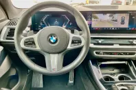 BMW X5 (Seria X) din 2024 cu 25.400 km - oferta BMW194004 - foto 15