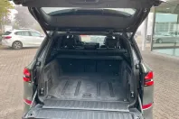 BMW X5 (Seria X) din 2024 cu 25.400 km - oferta BMW194004 - foto 17