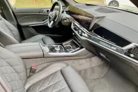 BMW X5 (Seria X) din 2024 cu 25.400 km - oferta BMW194004 - foto 20