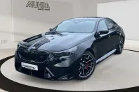BMW M5 (Seria 5) din 2024 cu 29.100 km - oferta BMW194005 - foto 1