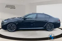 BMW M5 (Seria 5) din 2024 cu 29.100 km - oferta BMW194005 - foto 2