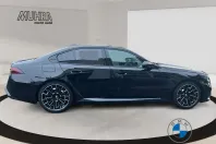 BMW M5 (Seria 5) din 2024 cu 29.100 km - oferta BMW194005 - foto 5