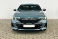 BMW 540 (Seria 5) din 2025 cu 4.600 km - oferta BMW194006 - foto 2