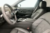 BMW 540 (Seria 5) din 2025 cu 4.600 km - oferta BMW194006 - foto 7