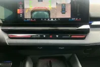 BMW 540 (Seria 5) din 2025 cu 4.600 km - oferta BMW194006 - foto 9