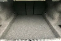 BMW 540 (Seria 5) din 2025 cu 4.600 km - oferta BMW194006 - foto 11