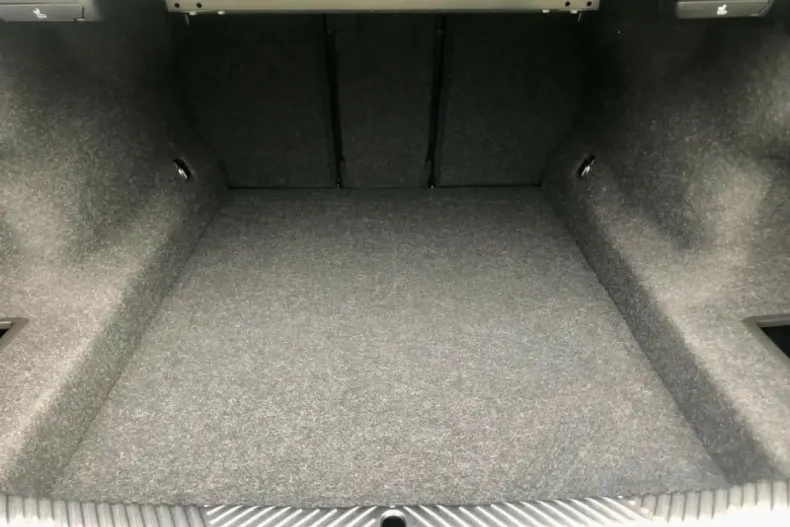 BMW 540 (Seria 5) din 2025 cu 4.600 km - oferta BMW194006 - foto 11