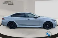 BMW M5 (Seria 5) din 2025 cu 11.000 km - oferta BMW194007 - foto 5