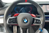 BMW M5 (Seria 5) din 2025 cu 11.000 km - oferta BMW194007 - foto 12