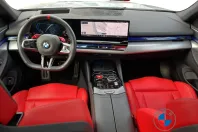 BMW M5 (Seria 5) din 2025 cu 11.000 km - oferta BMW194007 - foto 15