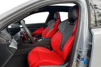 BMW M5 (Seria 5) din 2025 cu 11.000 km - oferta BMW194007 - foto 18
