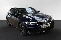 BMW 330 (Seria 3) din 2024 cu 23.600 km - oferta BMW194008 - foto 1