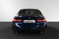 BMW 330 (Seria 3) din 2024 cu 23.600 km - oferta BMW194008 - foto 4