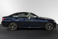 BMW 330 (Seria 3) din 2024 cu 23.600 km - oferta BMW194008 - foto 5