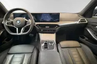BMW 330 (Seria 3) din 2024 cu 23.600 km - oferta BMW194008 - foto 7