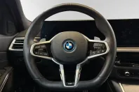 BMW 330 (Seria 3) din 2024 cu 23.600 km - oferta BMW194008 - foto 8