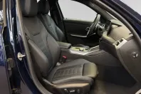 BMW 330 (Seria 3) din 2024 cu 23.600 km - oferta BMW194008 - foto 9
