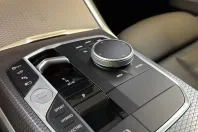 BMW 330 (Seria 3) din 2024 cu 23.600 km - oferta BMW194008 - foto 12
