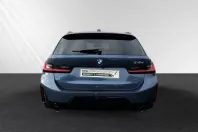 BMW 318d (Seria 3) din 2025 cu 5.100 km - oferta BMW194009 - foto 4