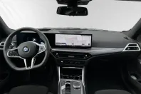 BMW 318d (Seria 3) din 2025 cu 5.100 km - oferta BMW194009 - foto 7