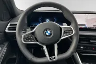 BMW 318d (Seria 3) din 2025 cu 5.100 km - oferta BMW194009 - foto 8