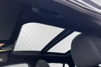 BMW 318d (Seria 3) din 2025 cu 5.100 km - oferta BMW194009 - foto 10