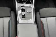 BMW 318d (Seria 3) din 2025 cu 5.100 km - oferta BMW194009 - foto 12