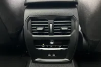 BMW 318d (Seria 3) din 2025 cu 5.100 km - oferta BMW194009 - foto 13