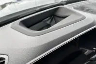 BMW 318d (Seria 3) din 2025 cu 5.100 km - oferta BMW194009 - foto 14