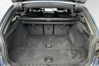 BMW 318d (Seria 3) din 2025 cu 5.100 km - oferta BMW194009 - foto 15