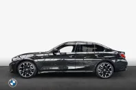 BMW 320 (Seria 3) din 2025 cu 6.200 km - oferta BMW194010 - foto 3