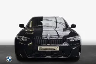BMW 320 (Seria 3) din 2025 cu 6.200 km - oferta BMW194010 - foto 4