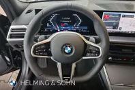 BMW 320 (Seria 3) din 2025 cu 6.200 km - oferta BMW194010 - foto 6