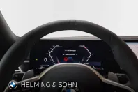 BMW 320 (Seria 3) din 2025 cu 6.200 km - oferta BMW194010 - foto 7