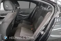 BMW 320 (Seria 3) din 2025 cu 6.200 km - oferta BMW194010 - foto 9