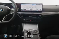 BMW 320 (Seria 3) din 2025 cu 6.200 km - oferta BMW194010 - foto 10