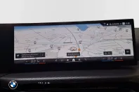 BMW 320 (Seria 3) din 2025 cu 6.200 km - oferta BMW194010 - foto 11