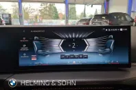 BMW 320 (Seria 3) din 2025 cu 6.200 km - oferta BMW194010 - foto 12