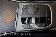 BMW 320 (Seria 3) din 2025 cu 6.200 km - oferta BMW194010 - foto 13