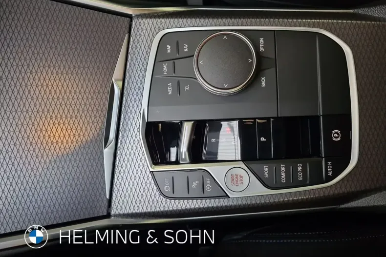 BMW 320 (Seria 3) din 2025 cu 6.200 km - oferta BMW194010 - foto 13