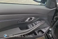 BMW 320 (Seria 3) din 2025 cu 6.200 km - oferta BMW194010 - foto 14