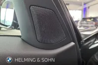 BMW 320 (Seria 3) din 2025 cu 6.200 km - oferta BMW194010 - foto 15