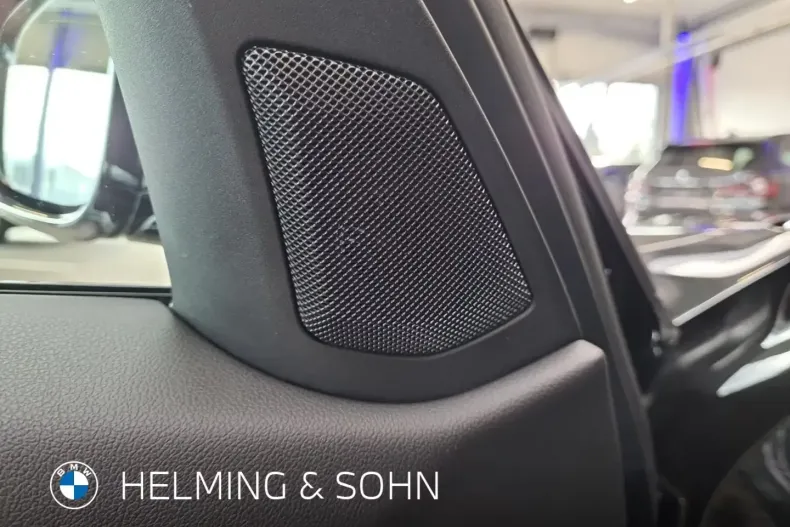 BMW 320 (Seria 3) din 2025 cu 6.200 km - oferta BMW194010 - foto 15