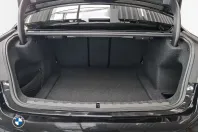 BMW 320 (Seria 3) din 2025 cu 6.200 km - oferta BMW194010 - foto 16