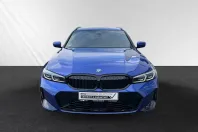 BMW 330 (Seria 3) din 2024 cu 12.100 km - oferta BMW194011 - foto 3