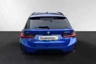 BMW 330 (Seria 3) din 2024 cu 12.100 km - oferta BMW194011 - foto 4