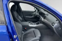 BMW 330 (Seria 3) din 2024 cu 12.100 km - oferta BMW194011 - foto 9