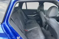 BMW 330 (Seria 3) din 2024 cu 12.100 km - oferta BMW194011 - foto 10